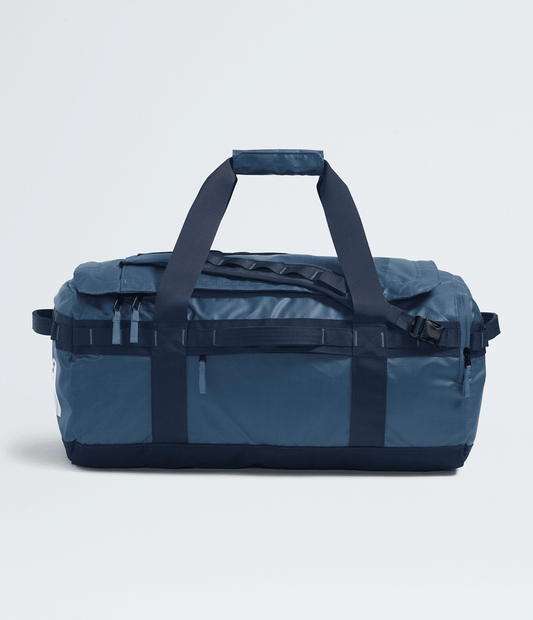 Base Camp Voyager Duffel—62L - The North Face Premium