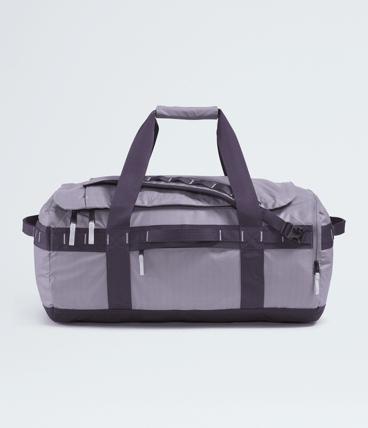 Base Camp Voyager Duffel—62L - The North Face Premium
