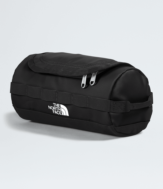 Base Camp Travel Canister—S - The North Face Recommended