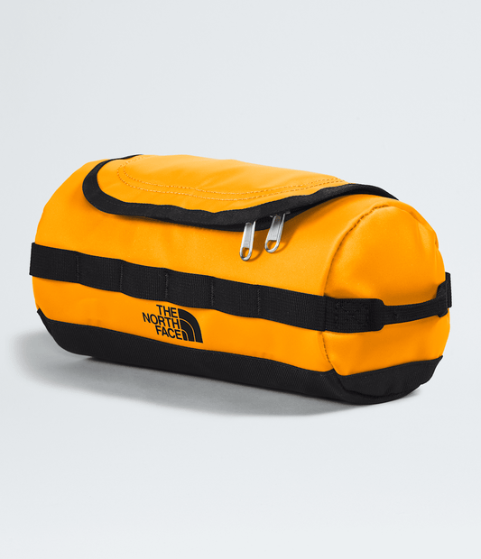 Base Camp Travel Canister—S - The North Face Trending