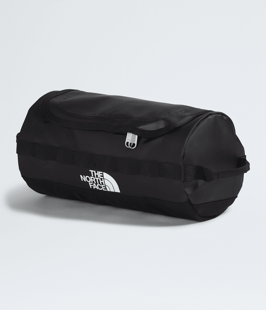 Base Camp Travel Canister—L - The North Face Sale