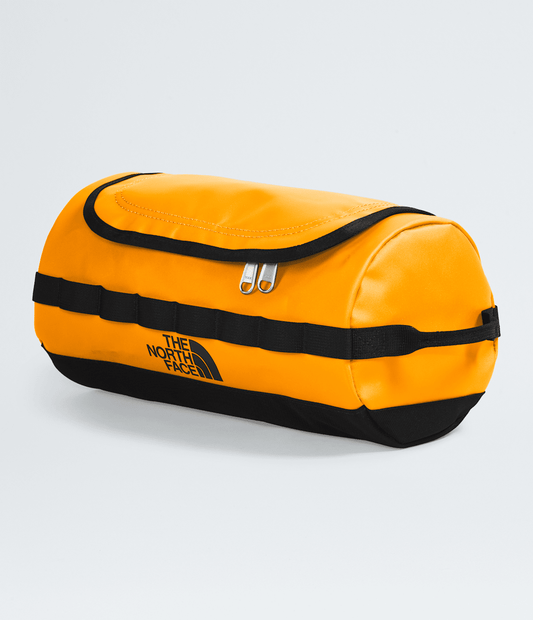 Base Camp Travel Canister—L - The North Face Recommended