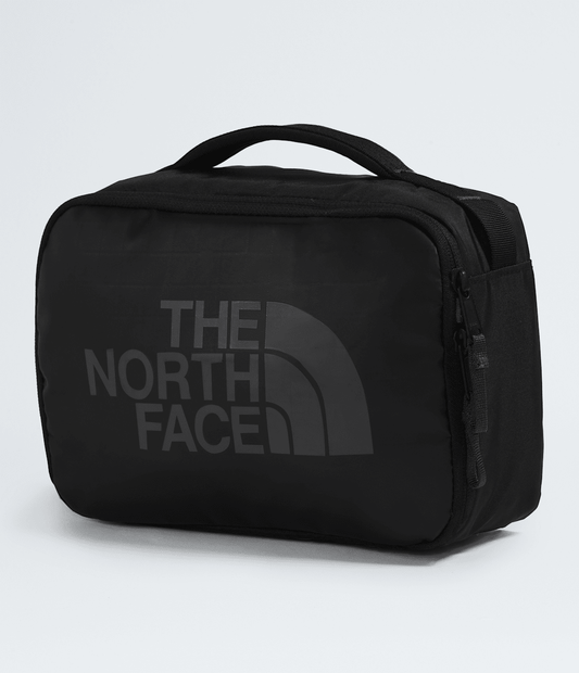 Base Camp Voyager Toiletry Kit - The North Face Best Seller