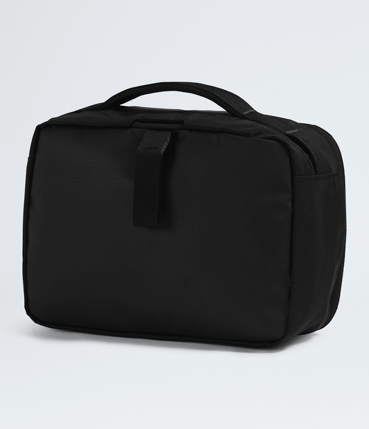 Base Camp Voyager Toiletry Kit - The North Face Best Seller