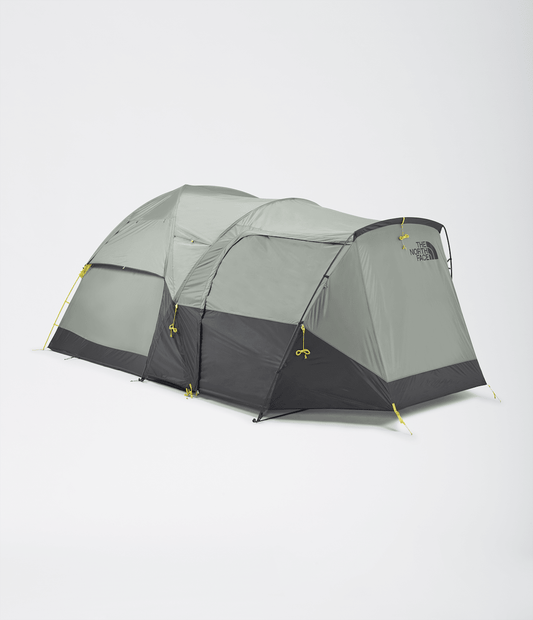Wawona 6 Tent - The North Face Sale