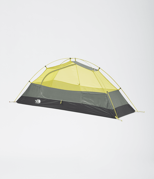 Stormbreak 1 Tent - The North Face Everyday
