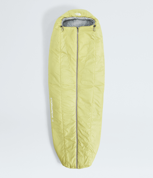 Stormbreak 35F Sleeping Bag - The North Face New
