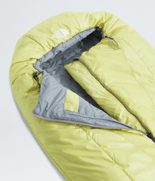 Stormbreak 35F Sleeping Bag - The North Face New