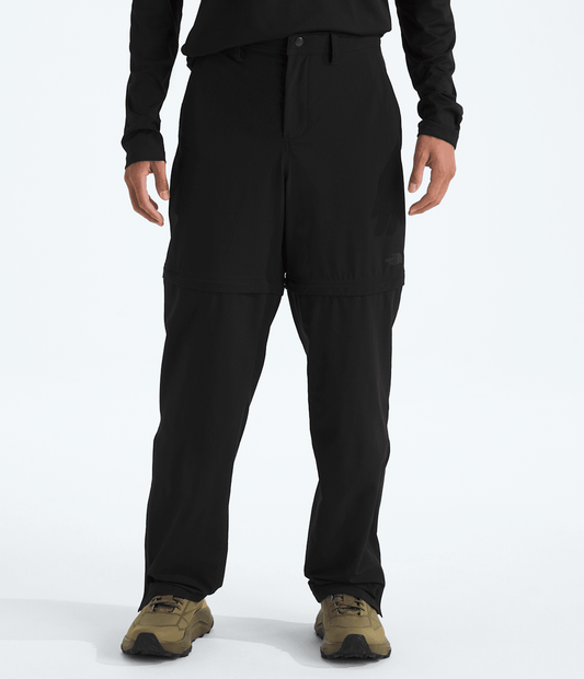 Men’s Basin Convertible Pants - The North Face Discount