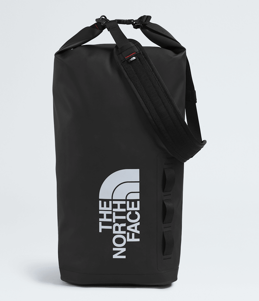 Base Camp Dry Bag 18L - The North Face Latest