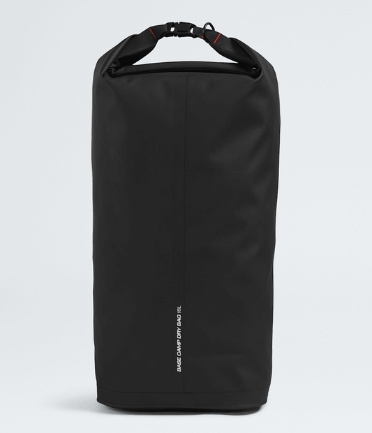 Base Camp Dry Bag 18L - The North Face Latest