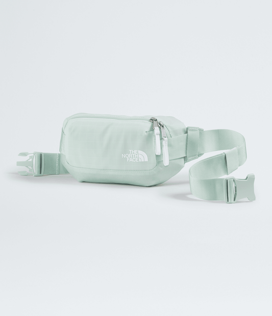 Base Camp Voyager Lumbar - The North Face Best Seller