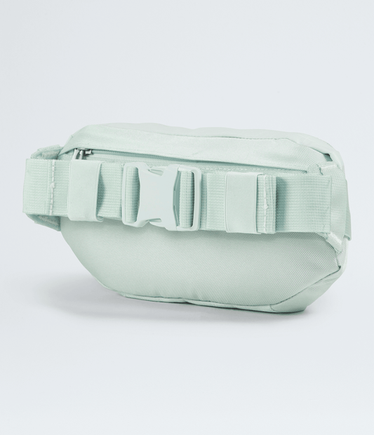 Base Camp Voyager Lumbar - The North Face Best Seller