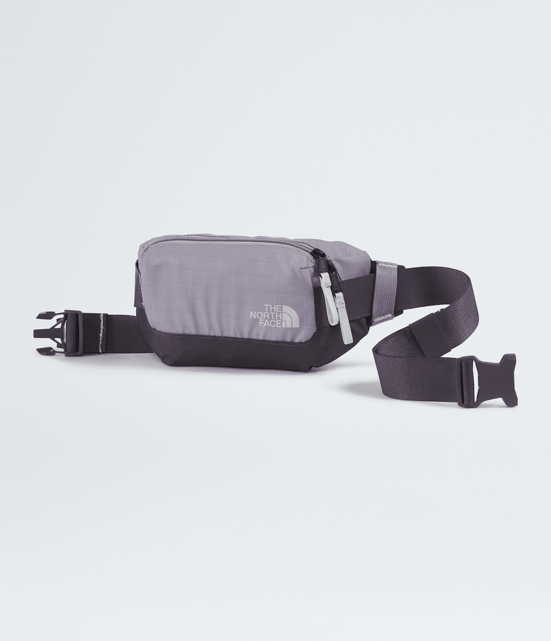 Base Camp Voyager Lumbar - The North Face Special Offer