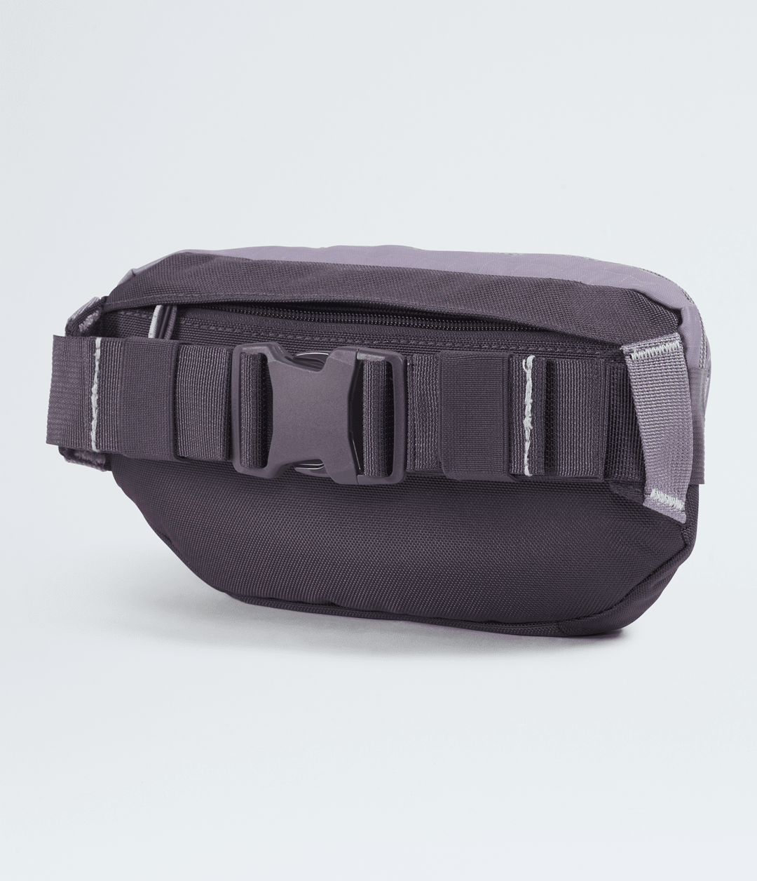 Base Camp Voyager Lumbar - The North Face Special Offer