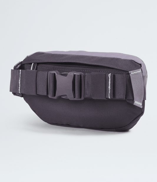 Base Camp Voyager Lumbar - The North Face Special Offer