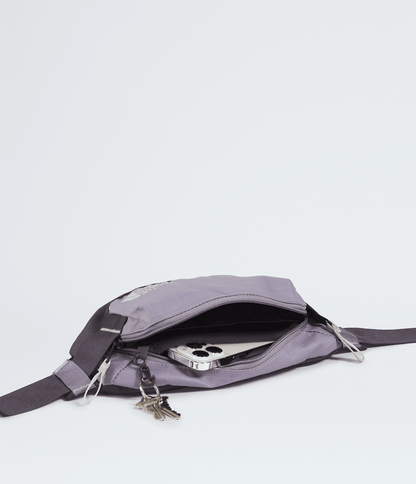 Base Camp Voyager Lumbar - The North Face Special Offer