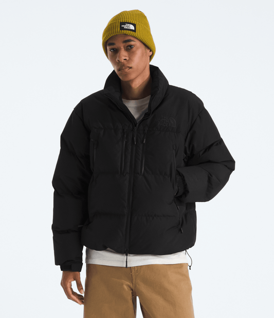 Men’s RMST GORE-TEX® Nuptse Tek Jacket - The North Face Everyday