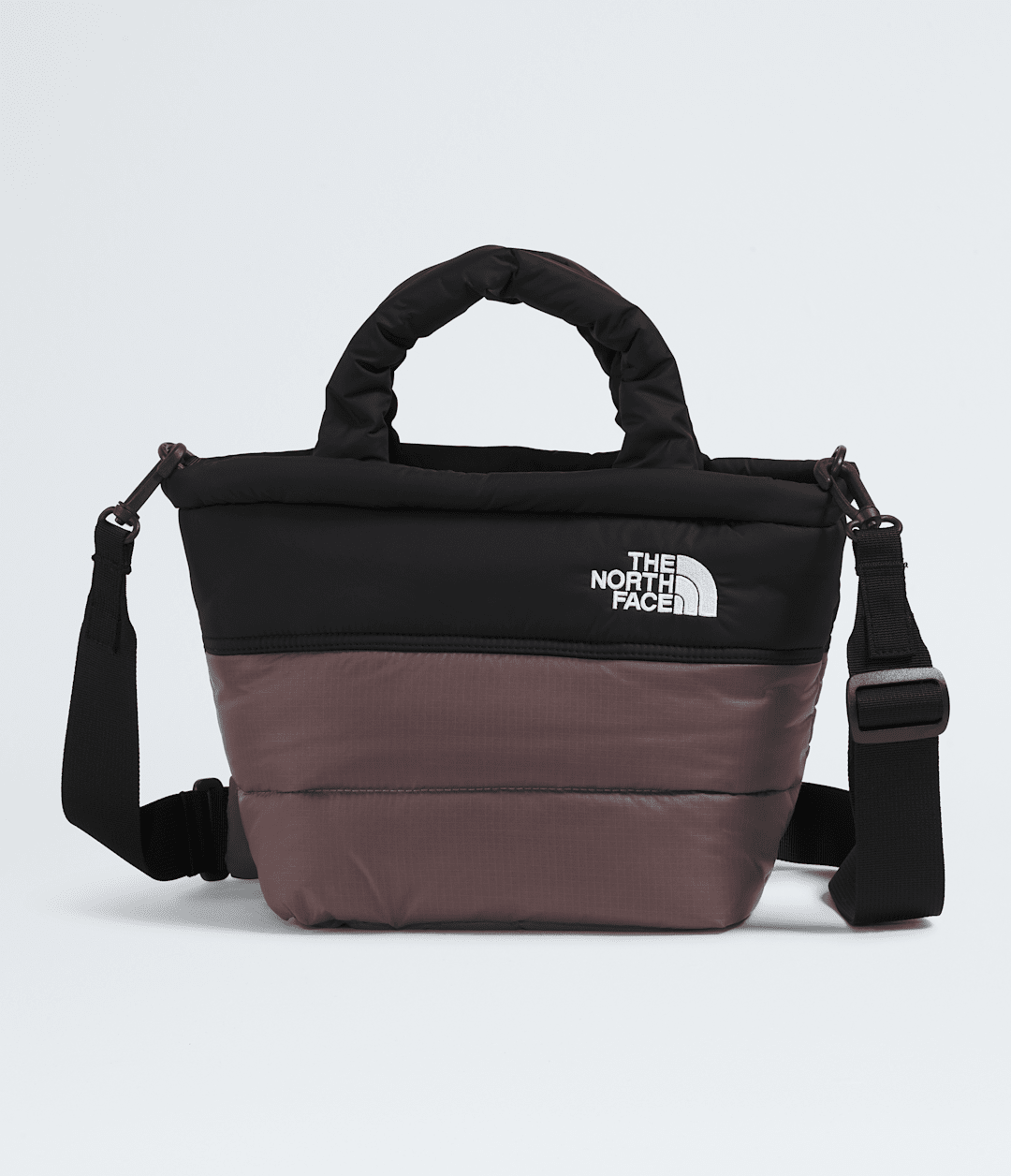 Nuptse Mini Bag - The North Face Discount