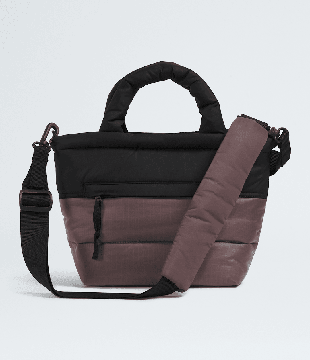 Nuptse Mini Bag - The North Face Discount