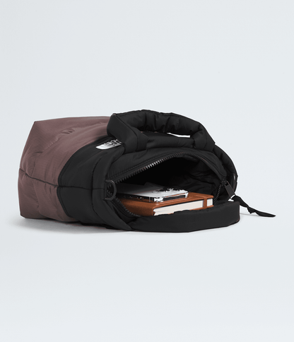 Nuptse Mini Bag - The North Face Discount